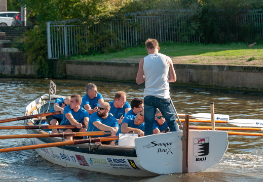 2018-Grachtenrace-Start-336